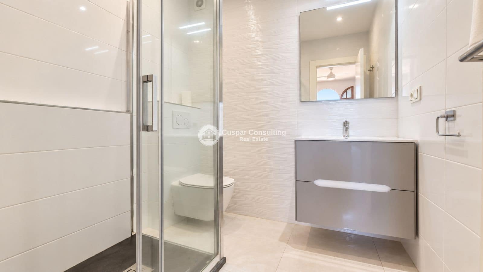 3 quarto Apartamento para venda em La Zenia - 459 000 € (Ref: 10141357)