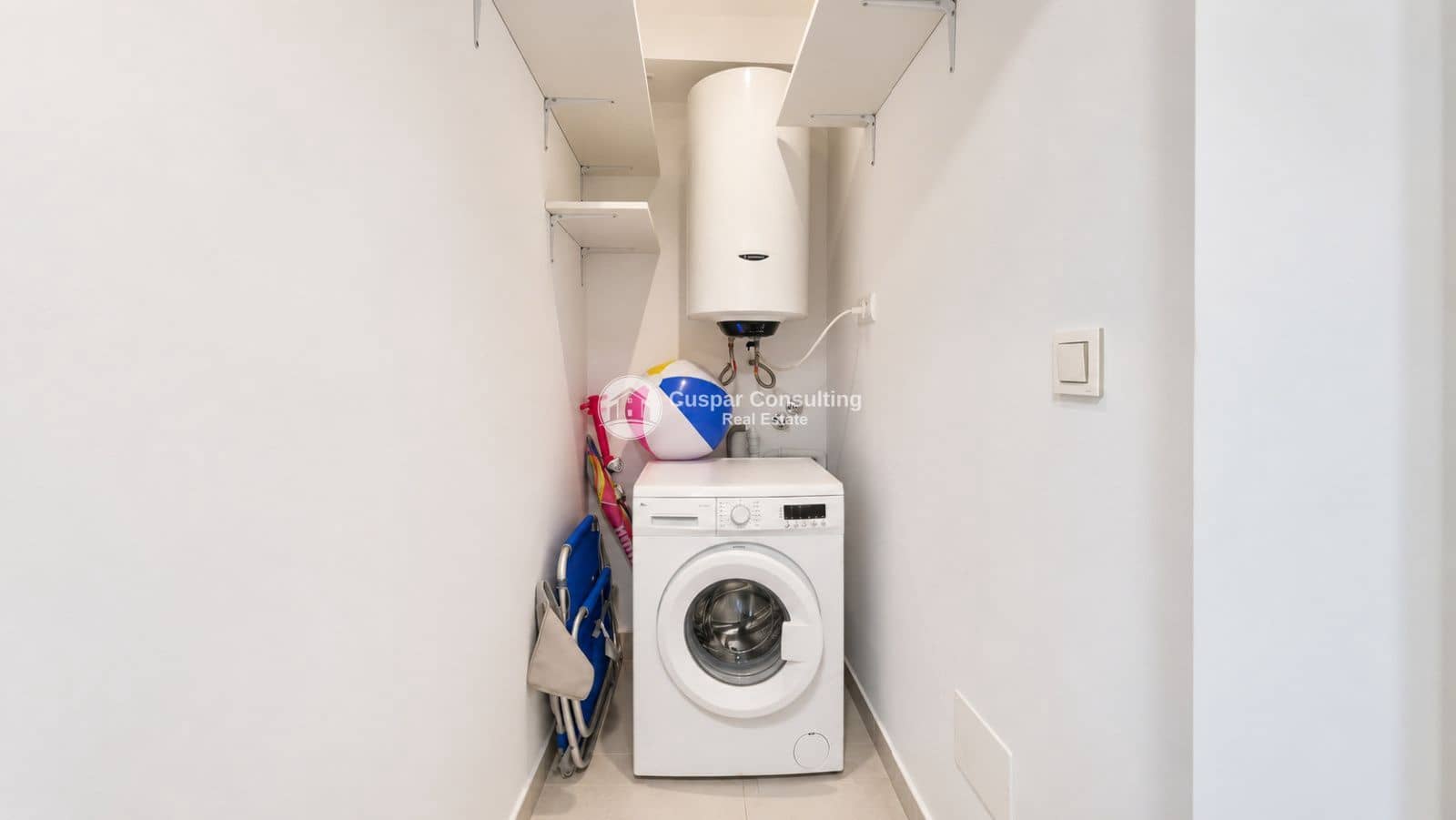 3 quarto Apartamento para venda em La Zenia - 459 000 € (Ref: 10141357)