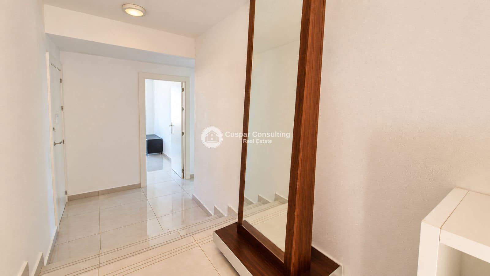 3 quarto Apartamento para venda em La Zenia - 459 000 € (Ref: 10141357)