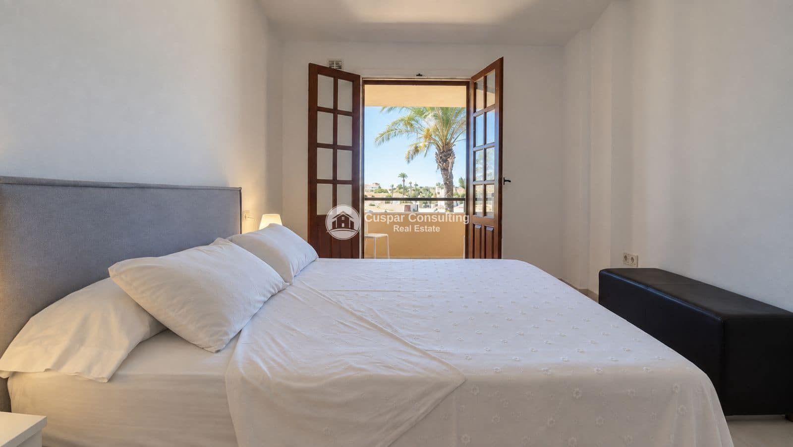 3 quarto Apartamento para venda em La Zenia - 459 000 € (Ref: 10141357)