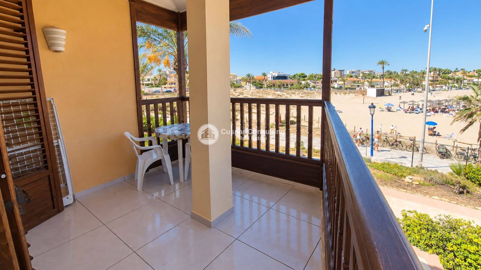 3 quarto Apartamento para venda em La Zenia - 459 000 € (Ref: 10141357)