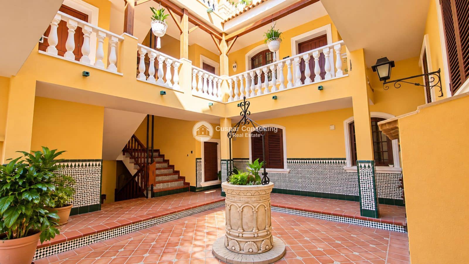 3 quarto Apartamento para venda em La Zenia - 459 000 € (Ref: 10141357)