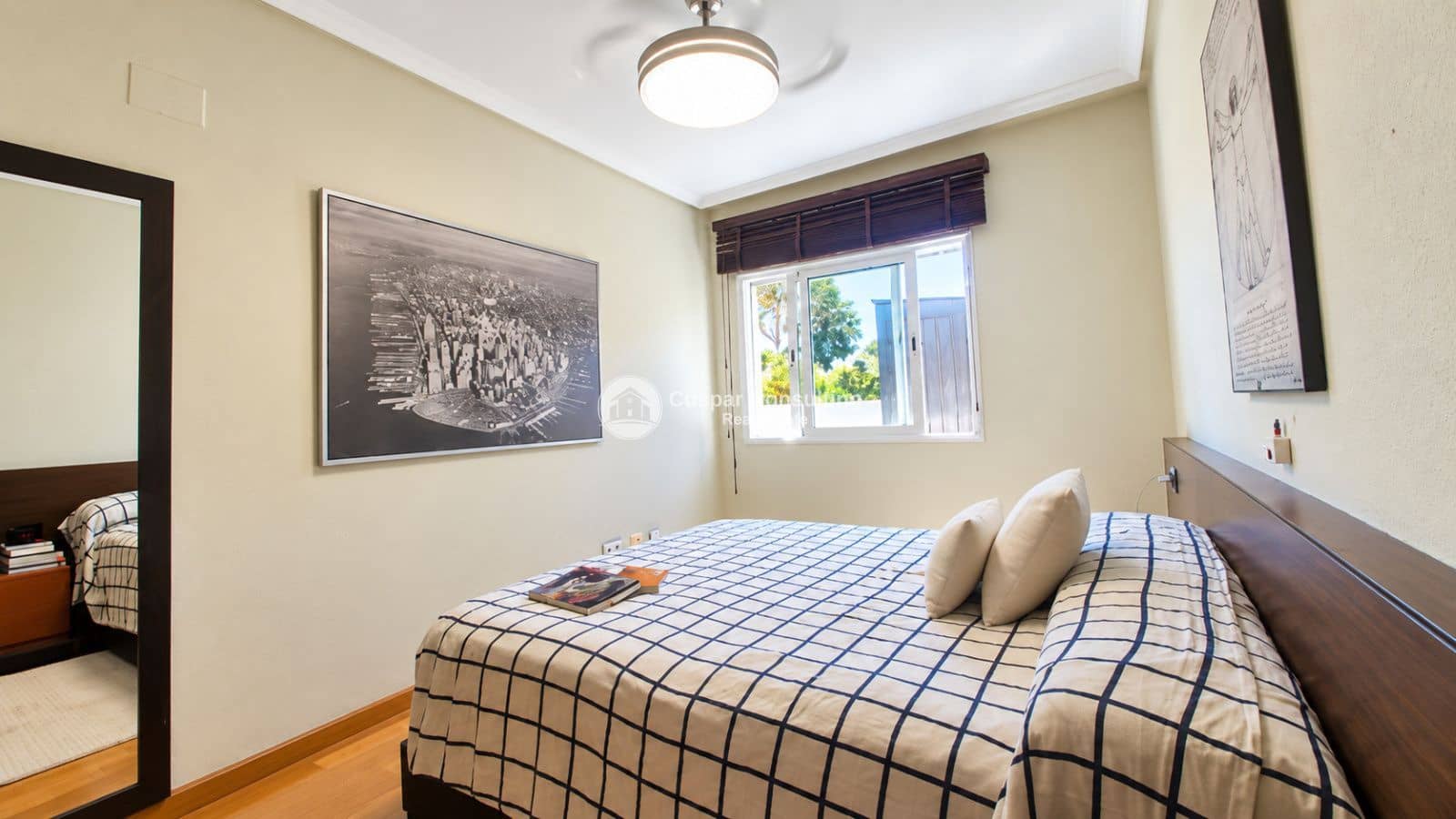 4 soverom Penthouse til salgs i Pilar de la Horadada - € 359 000 (Ref: 10141358)