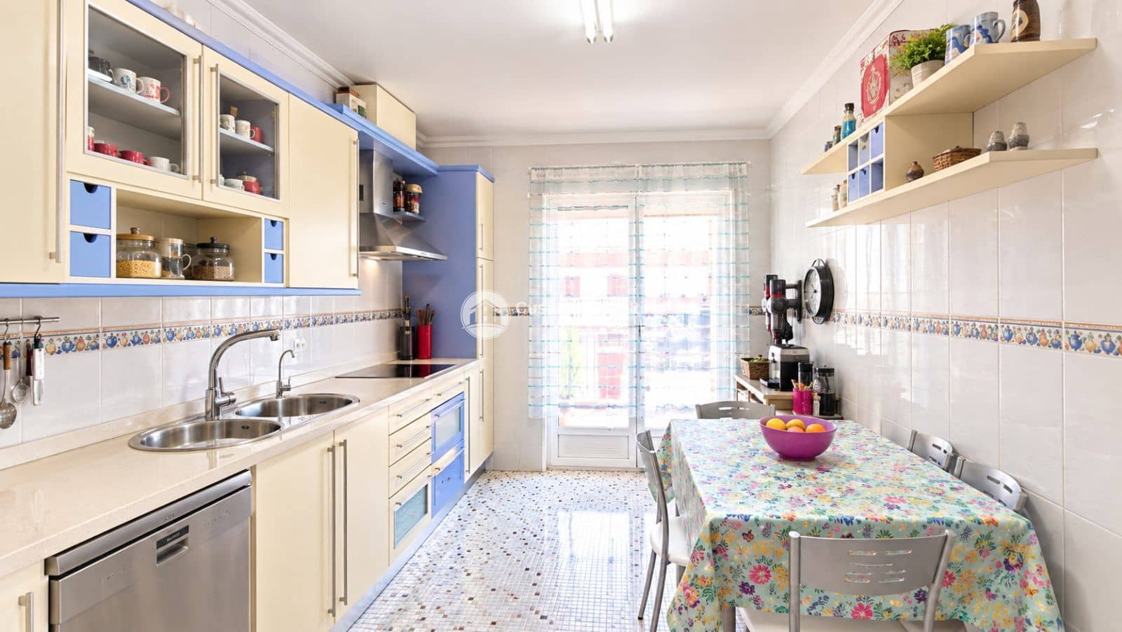 4 soverom Penthouse til salgs i Pilar de la Horadada - € 359 000 (Ref: 10141358)