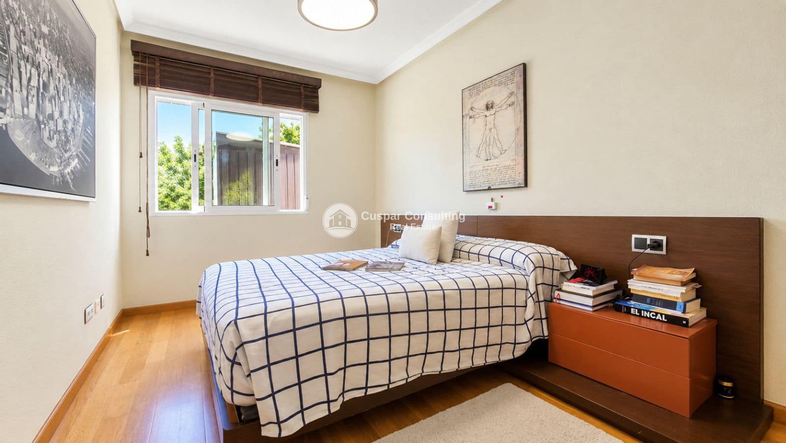 4 soverom Penthouse til salgs i Pilar de la Horadada - € 359 000 (Ref: 10141358)