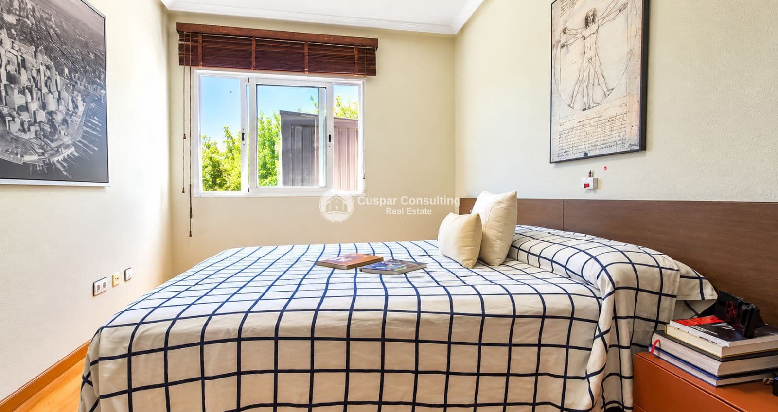 4 soverom Penthouse til salgs i Pilar de la Horadada - € 359 000 (Ref: 10141358)