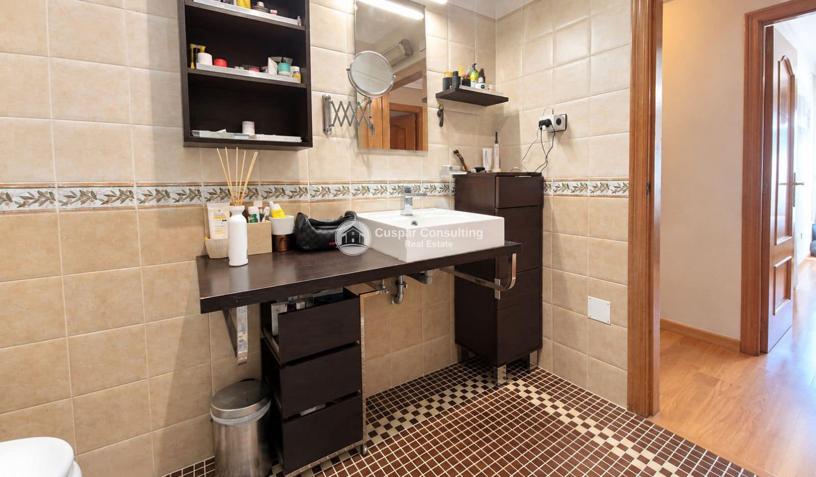 4 soverom Penthouse til salgs i Pilar de la Horadada - € 359 000 (Ref: 10141358)