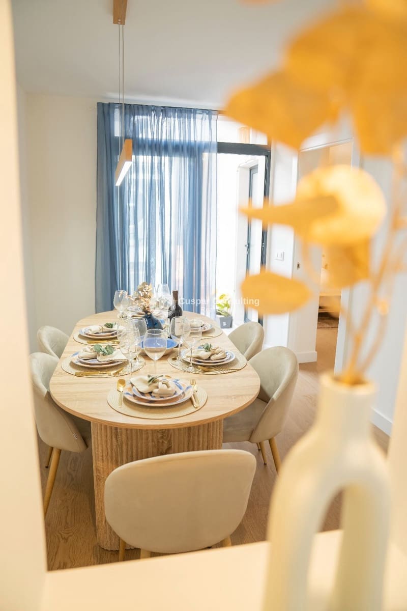 3 soveværelse Byhus til salg i Los Alcazares - € 249.000 (Ref: 10154343)