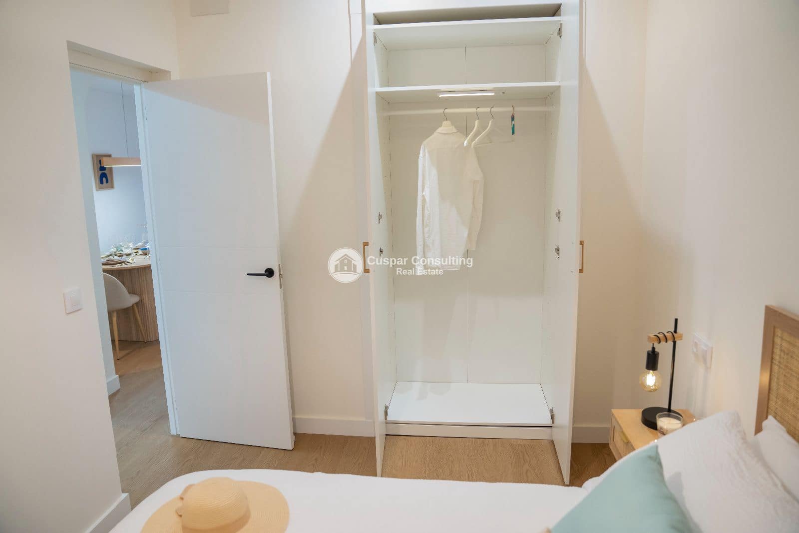 3 soveværelse Byhus til salg i Los Alcazares - € 249.000 (Ref: 10154343)