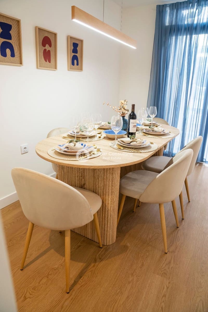 3 soveværelse Byhus til salg i Los Alcazares - € 249.000 (Ref: 10154343)