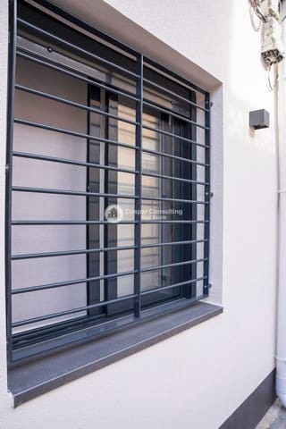 3 soveværelse Byhus til salg i Centro, Los Alcázares - € 249.000 (Ref: 10154343)