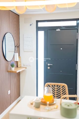 3 soveværelse Byhus til salg i Centro, Los Alcázares - € 249.000 (Ref: 10154343)