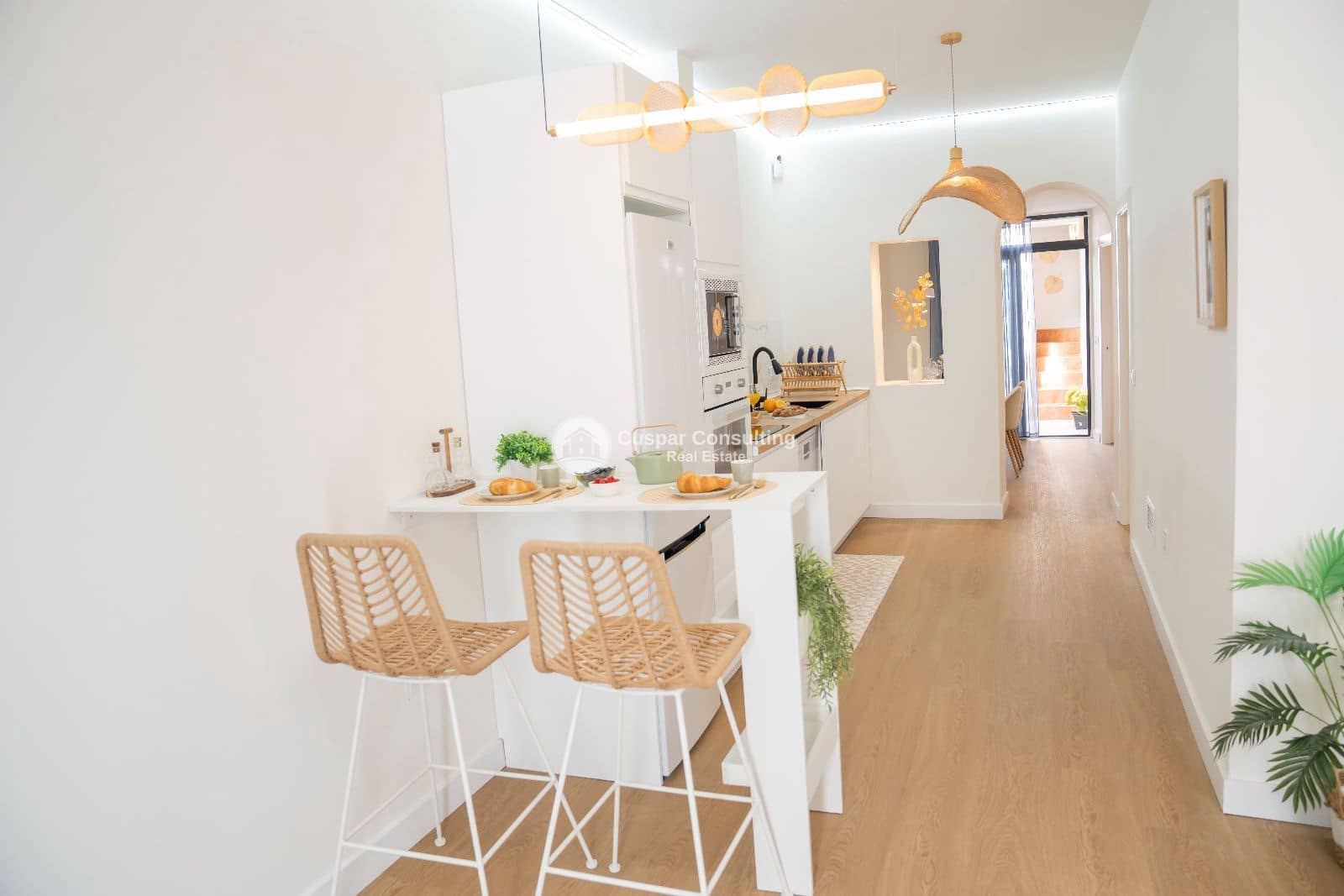 3 soveværelse Byhus til salg i Los Alcazares - € 249.000 (Ref: 10154343)
