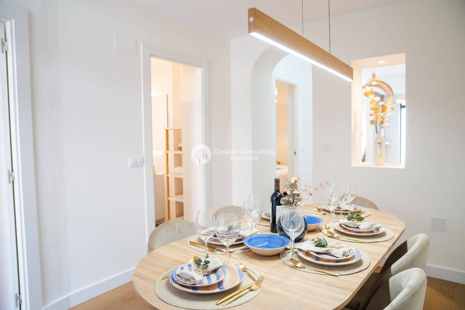 3 soveværelse Byhus til salg i Los Alcazares - € 249.000 (Ref: 10154343)
