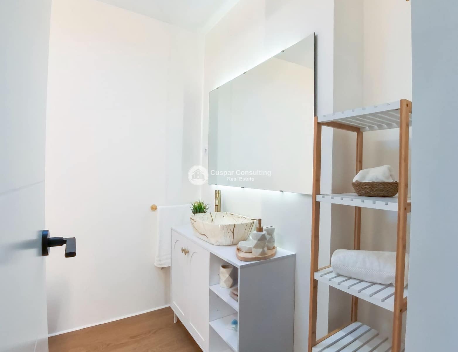 3 soveværelse Byhus til salg i Los Alcazares - € 249.000 (Ref: 10154343)