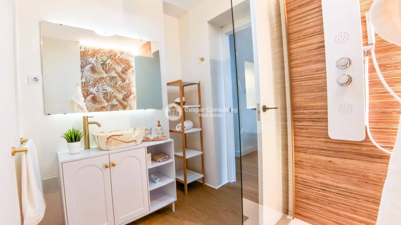 3 soveværelse Byhus til salg i Los Alcazares - € 249.000 (Ref: 10154343)