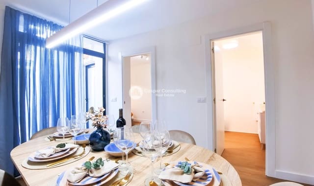 3 camera da letto Casa in vendita in Centro, Los Alcázares - 249.000 € (Rif: 10154343)