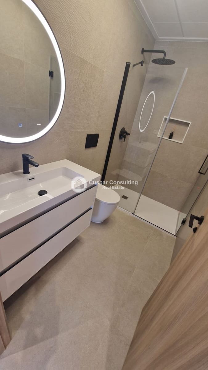 3 bedroom Flat for sale in Pilar de la Horadada with pool garage - € 284,900 (Ref: 10160543)