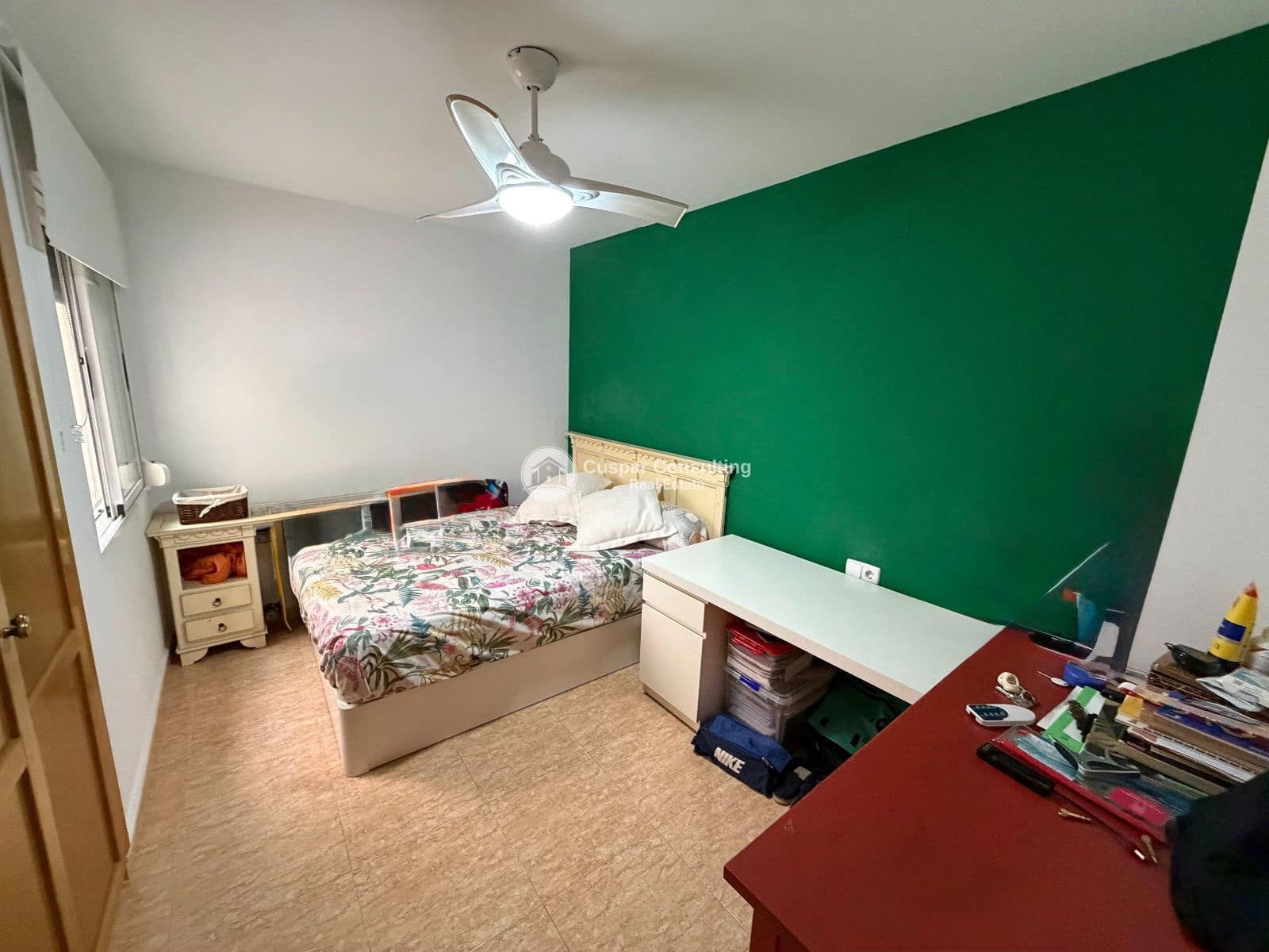 2 bedroom Flat for sale in Pilar de la Horadada with garage - € 159,950 (Ref: 10163539)