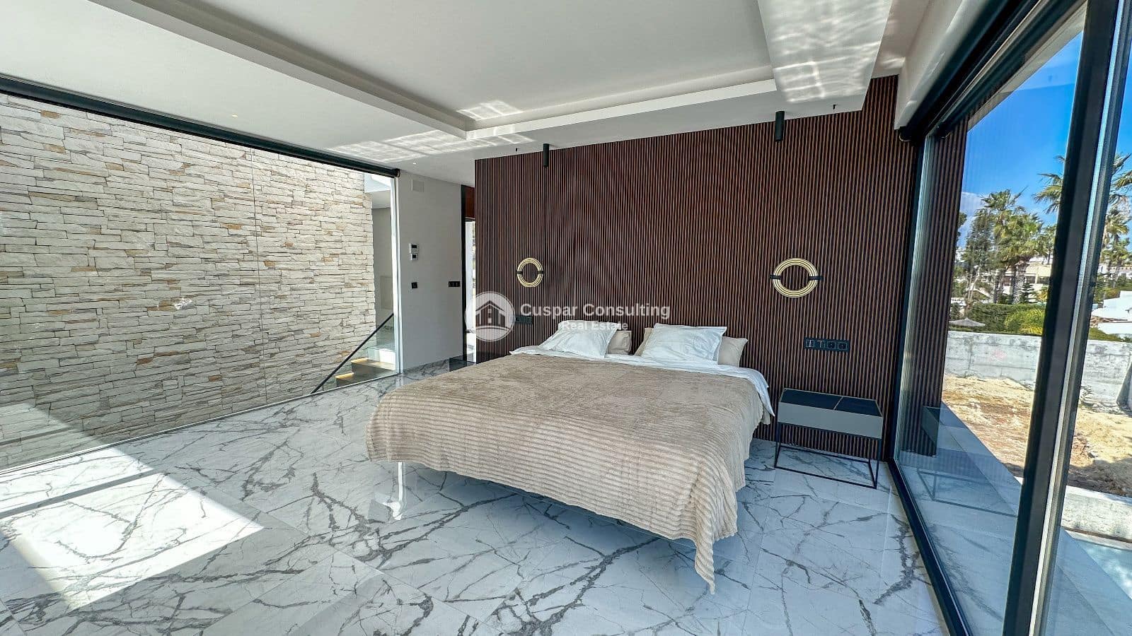 4 quarto Moradia para venda em Villamartin com piscina garagem - 2 950 000 € (Ref: 10163674)