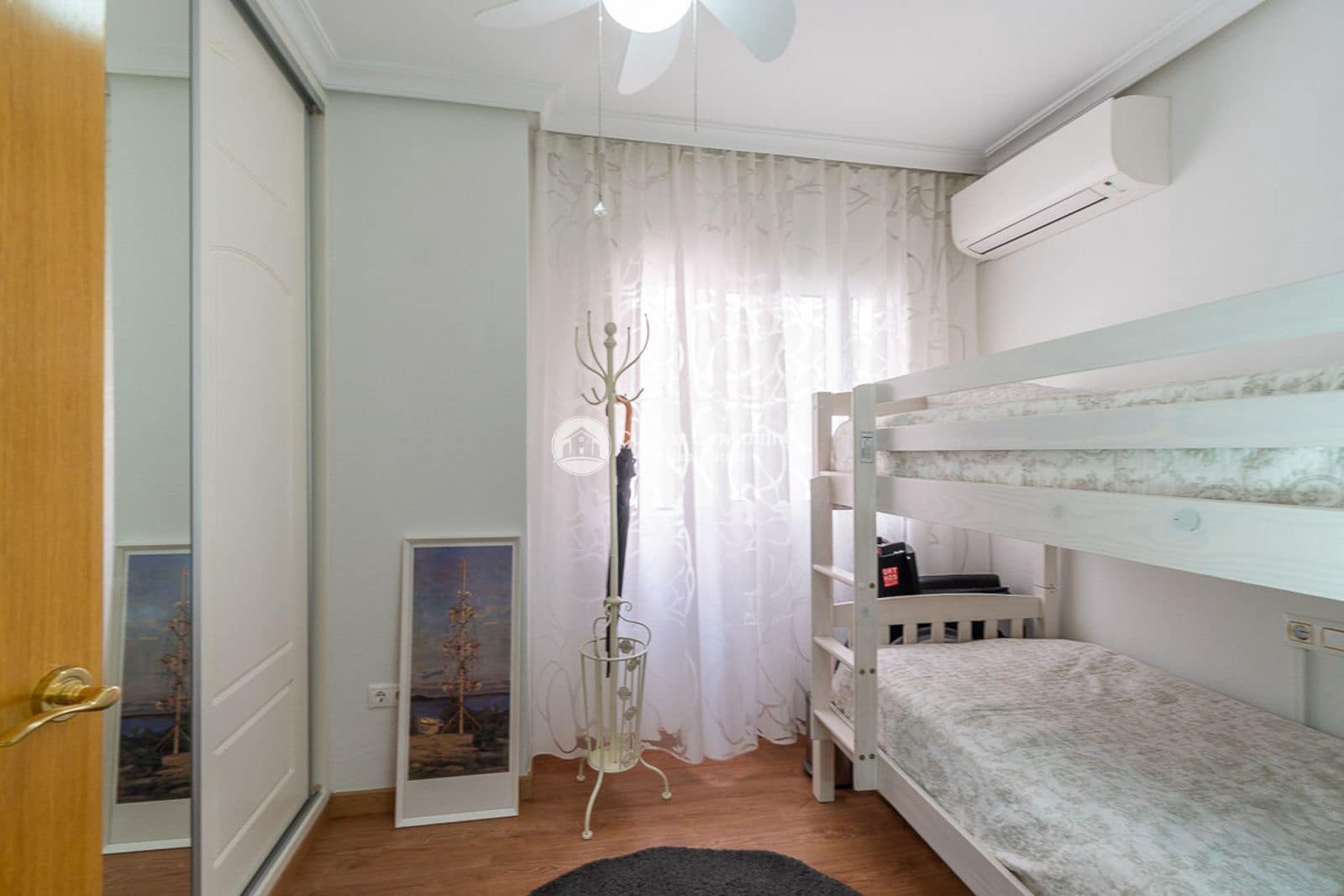 3 soveværelse Penthouse til salg i Torrevieja - € 239.500 (Ref: 10168852)