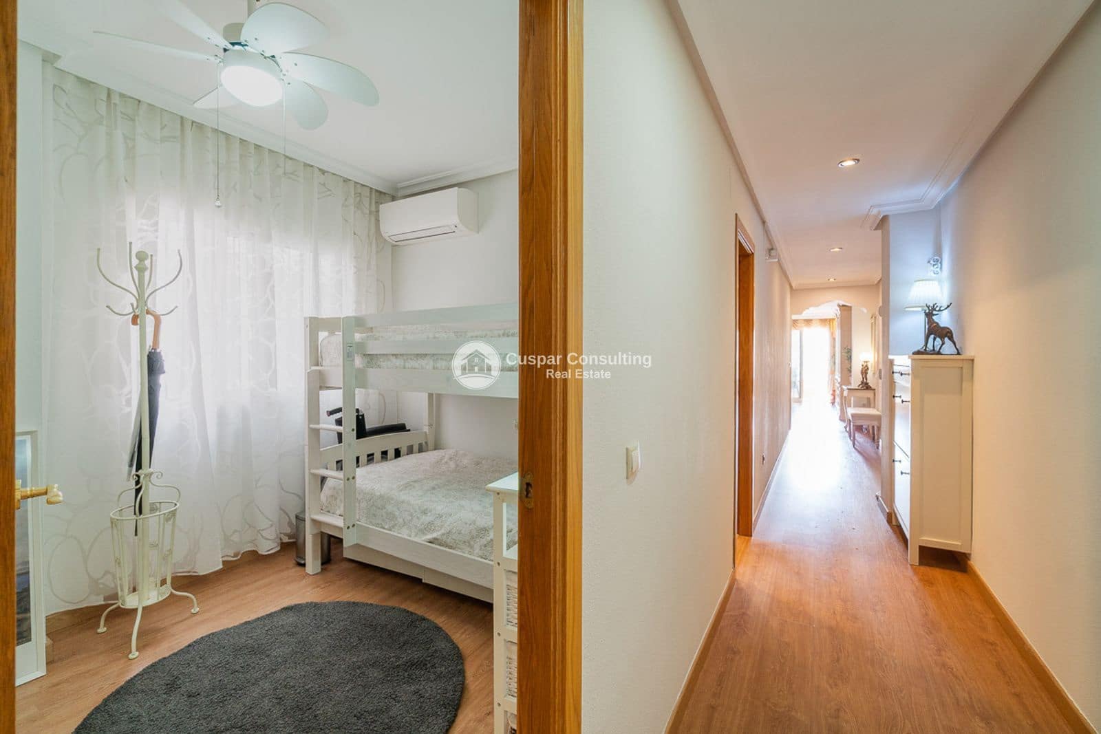 3 soveværelse Penthouse til salg i Torrevieja - € 239.500 (Ref: 10168852)