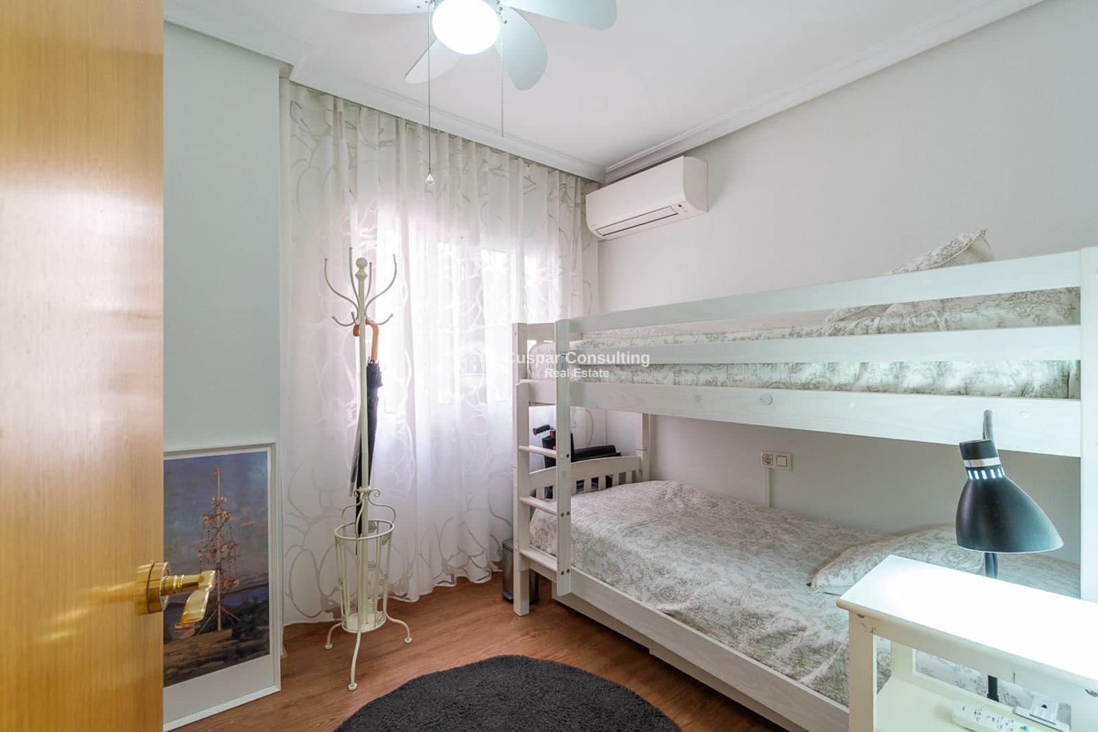 3 soveværelse Penthouse til salg i Torrevieja - € 239.500 (Ref: 10168852)