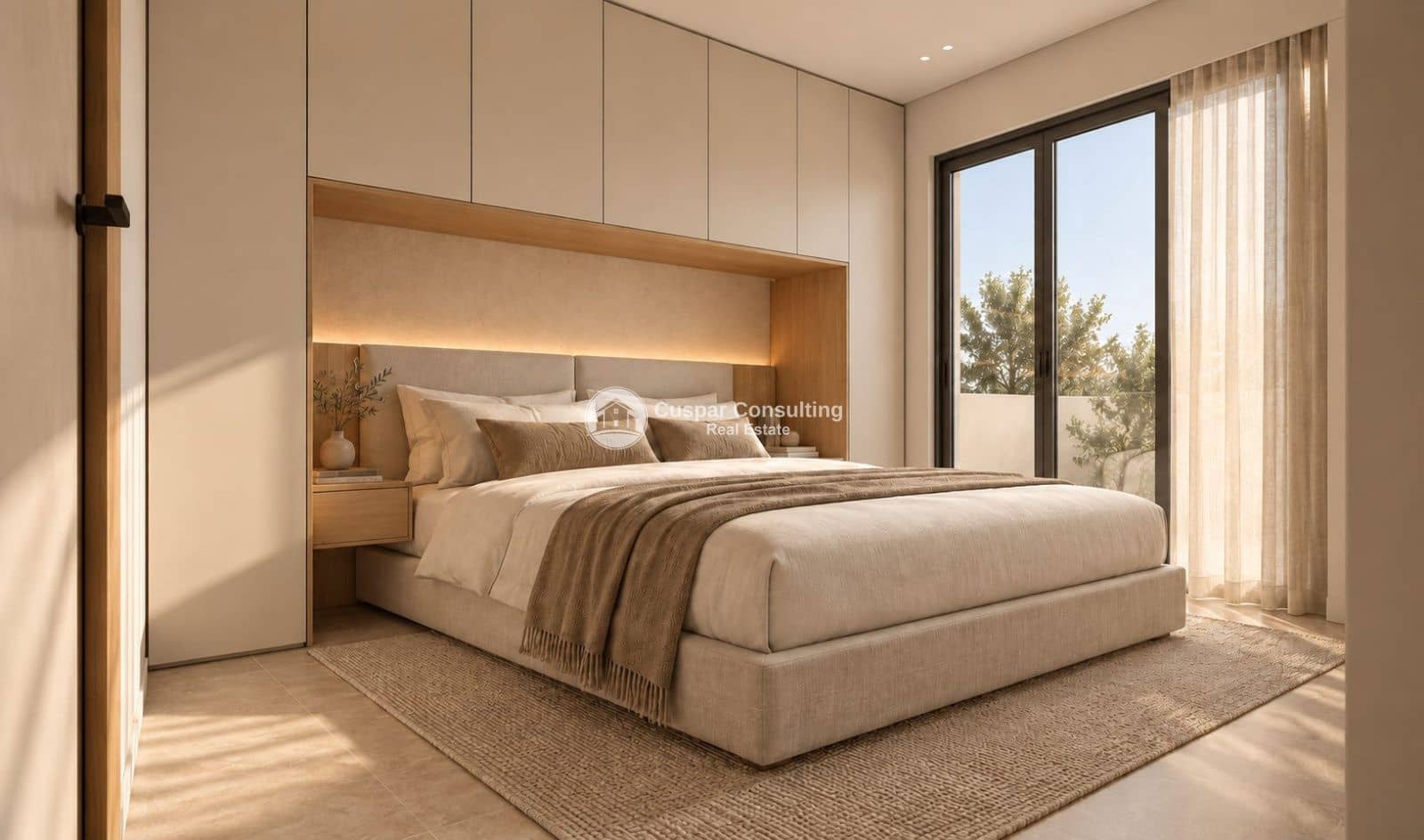 3 camera da letto Villa in vendita in San Pedro del Pinatar con piscina garage - 369.900 € (Rif: 10170271)