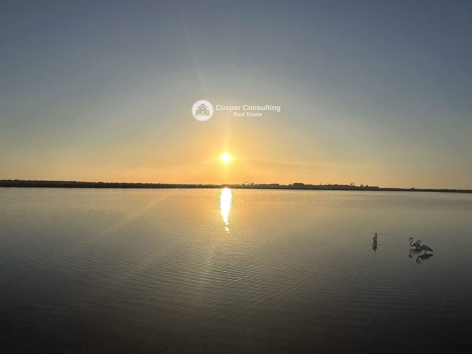 3 camera da letto Villa in vendita in San Pedro del Pinatar con piscina garage - 349.900 € (Rif: 8555809)