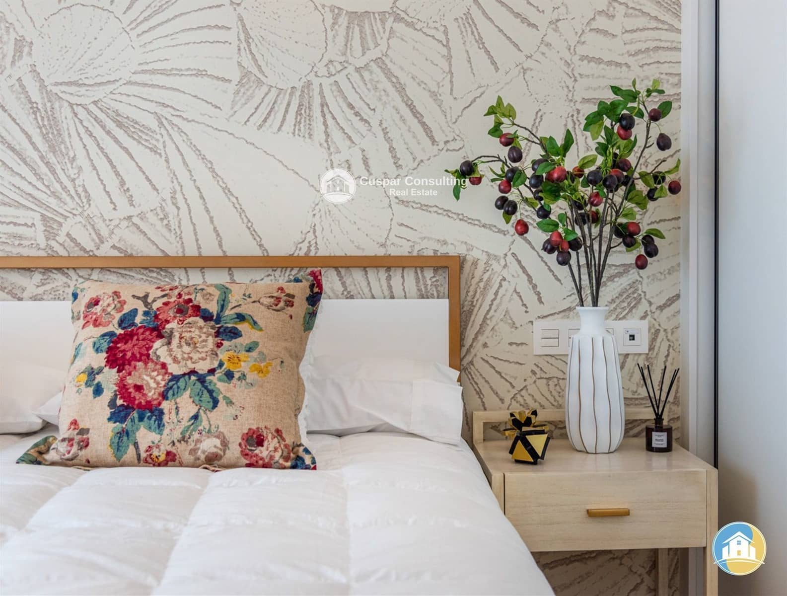 3 soveværelse Lejlighed til salg i Benijofar med swimmingpool garage - € 263.000 (Ref: 8555815)