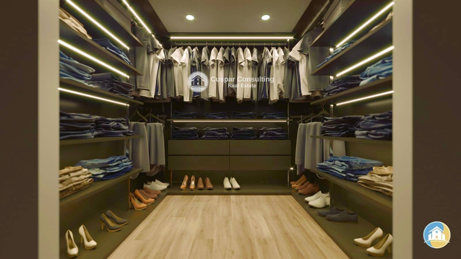 3 soverom Leilighet til salgs i Torrevieja med svømmebasseng garasje - € 335 000 (Ref: 8555826)