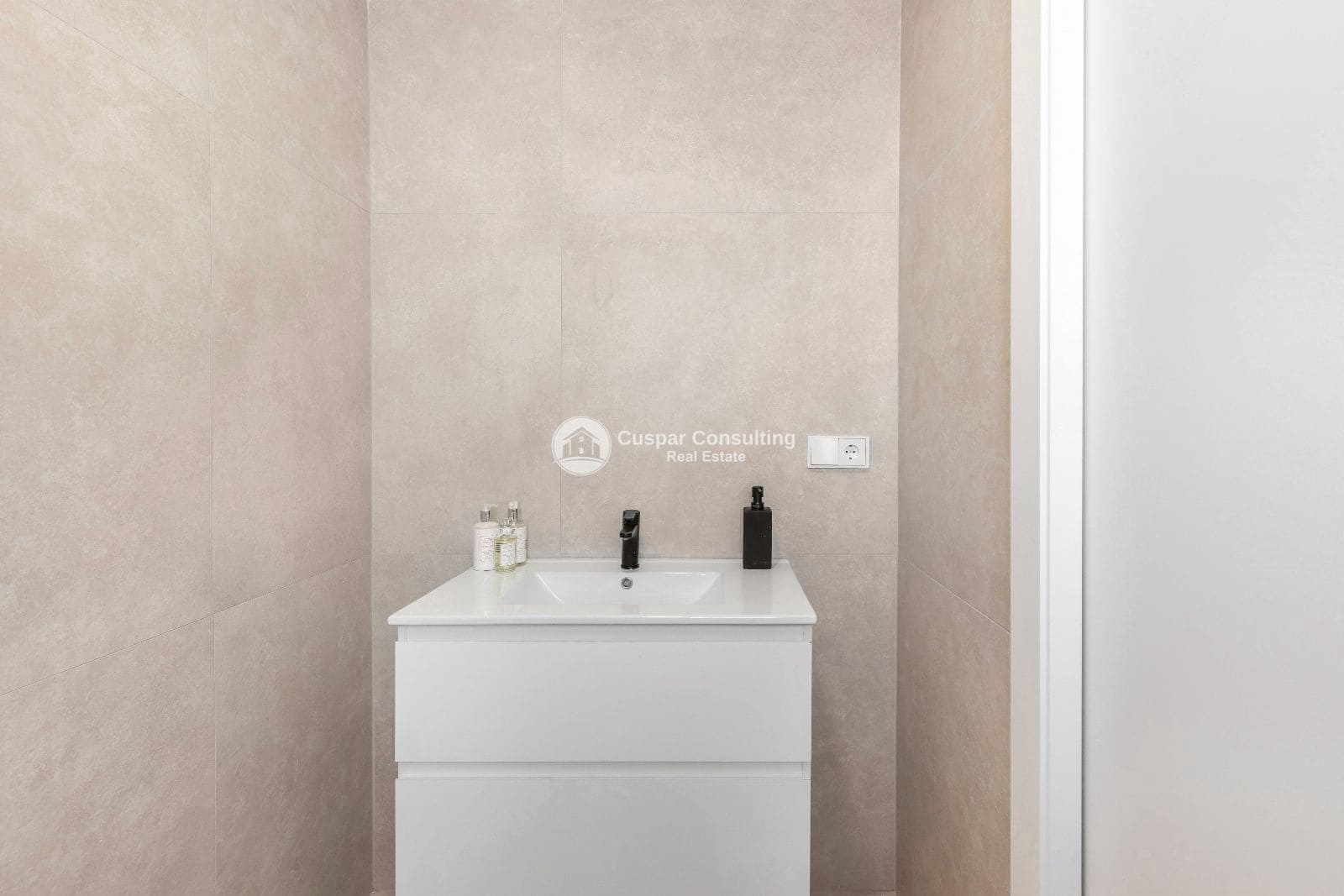 3 soveværelse Villa til salg i Santiago de la Ribera med swimmingpool garage - € 475.000 (Ref: 8555833)