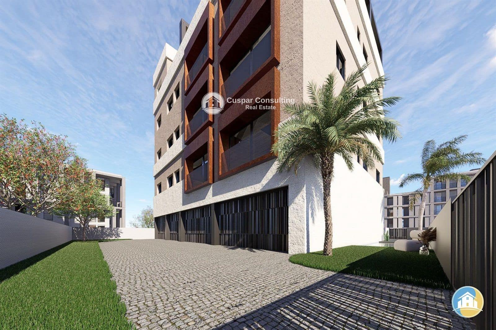 2 camera da letto Appartamento in vendita in San Pedro del Pinatar - 244.950 € (Rif: 8555848)