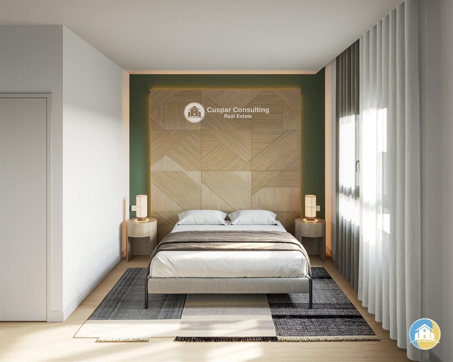 3 soverom Leilighet til salgs i San Miguel de Salinas med garasje - € 239 900 (Ref: 8555850)