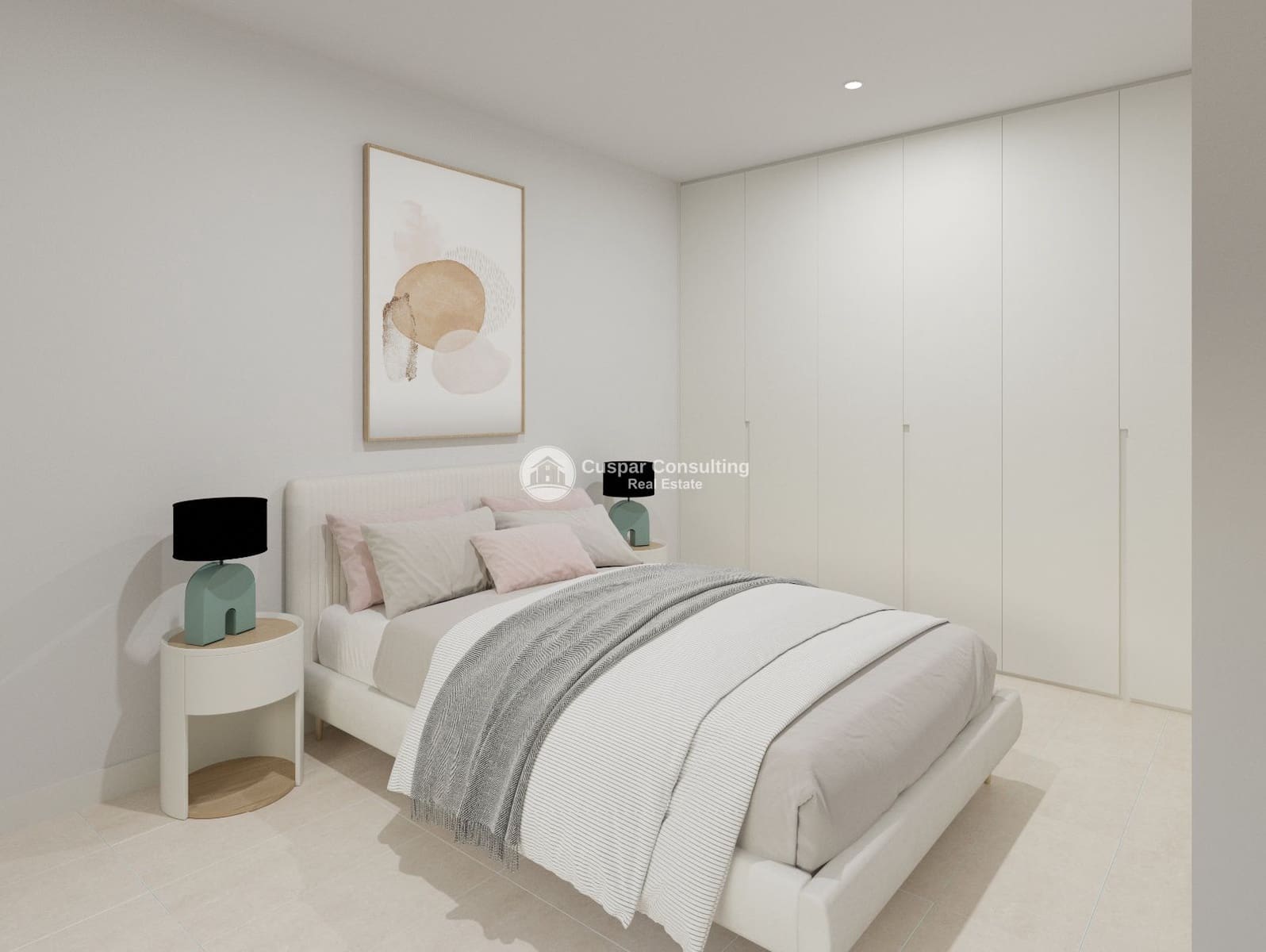 3 camera da letto Villa in vendita in Rojales con piscina garage - 399.000 € (Rif: 8555862)