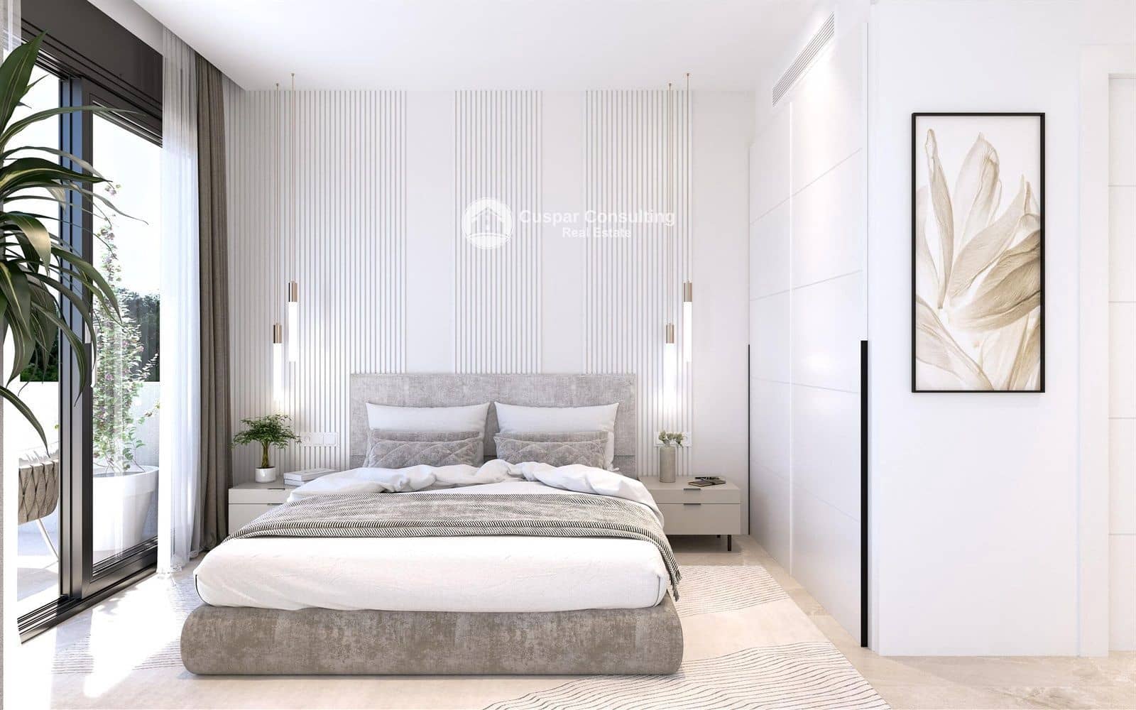 2 quarto Apartamento para venda em Torrevieja com piscina garagem - 289 900 € (Ref: 8555865)