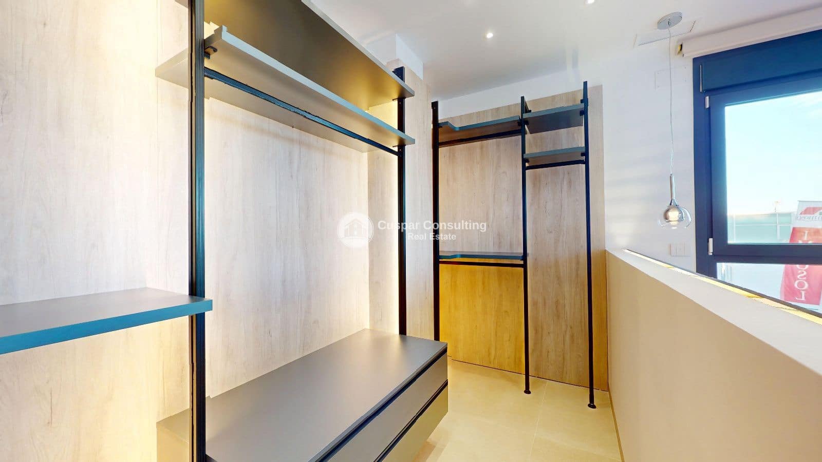 3 quarto Moradia para venda em Finestrat com piscina garagem - 709 900 € (Ref: 8555872)