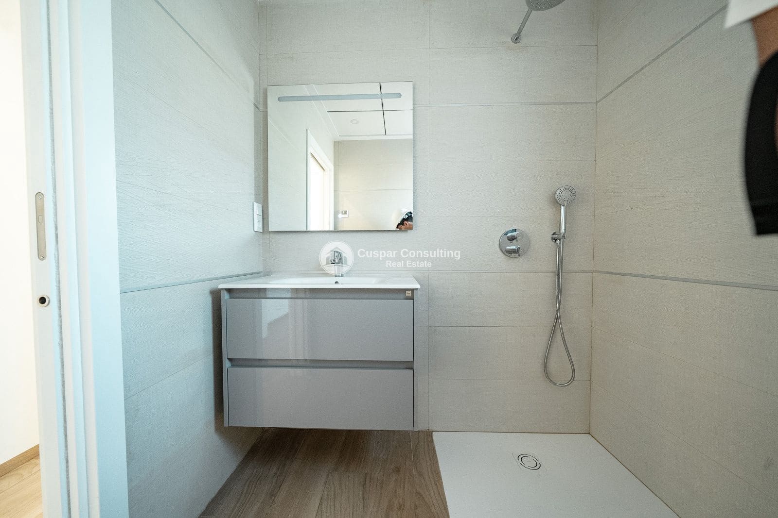 3 quarto Moradia para venda em Finestrat com piscina - 379 900 € (Ref: 8555876)