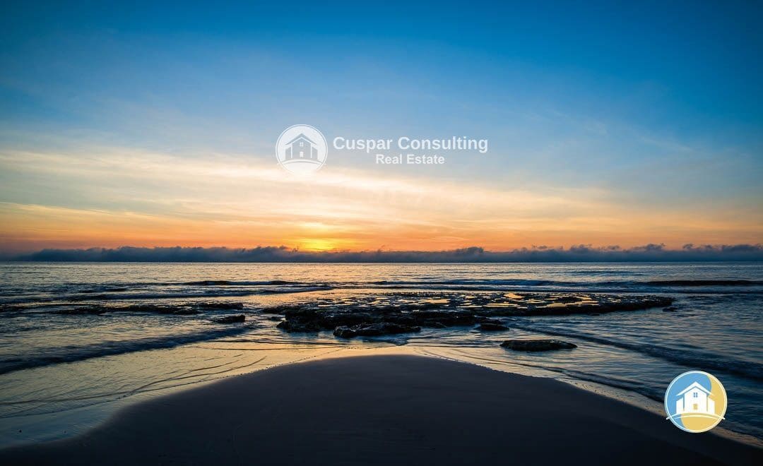 2 soverom Leilighet til salgs i Torrevieja med svømmebasseng garasje - € 285 000 (Ref: 8555878)