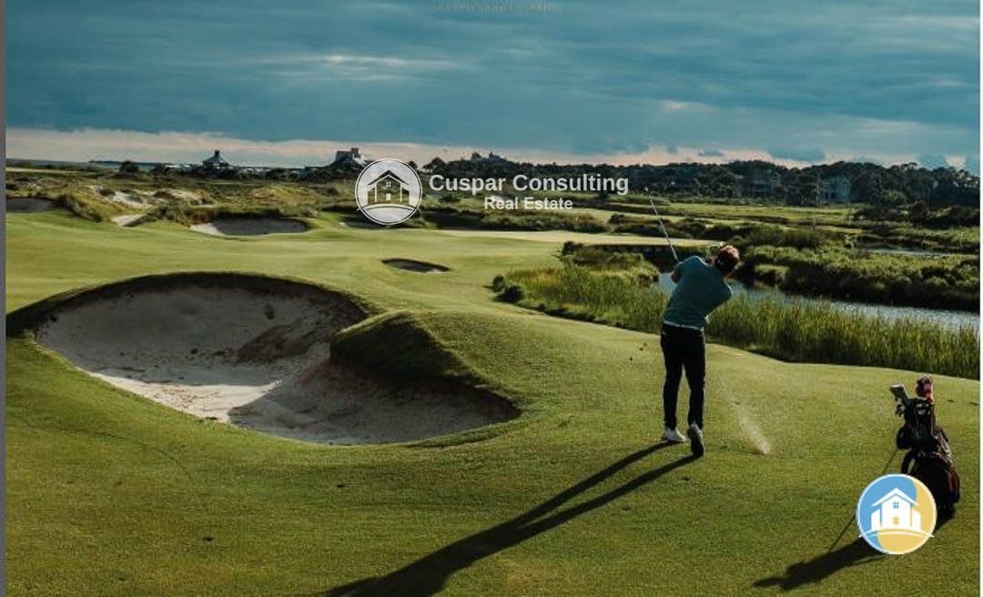 2 soverom Leilighet til salgs i Torrevieja med svømmebasseng garasje - € 285 000 (Ref: 8555878)