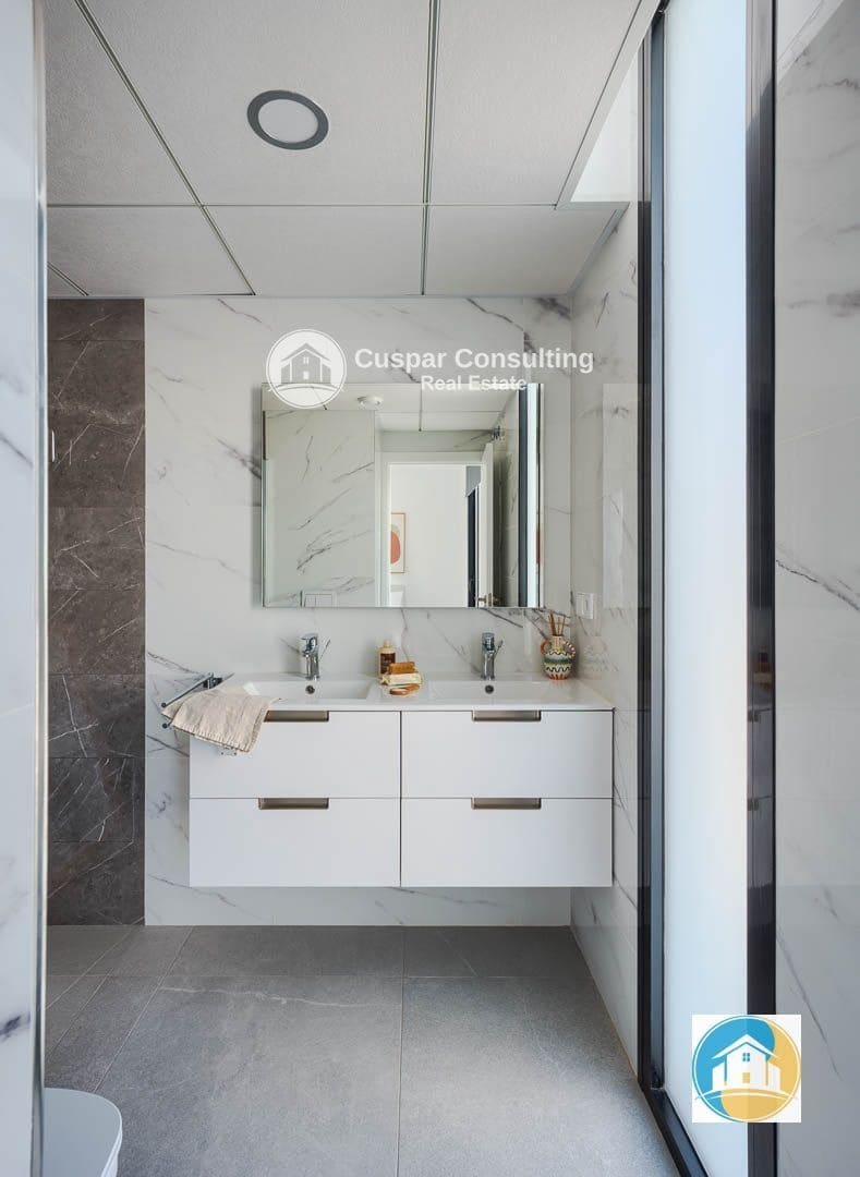 4 soveværelse Villa til salg i Los Martinez del Puerto med swimmingpool garage - € 865.000 (Ref: 8555879)