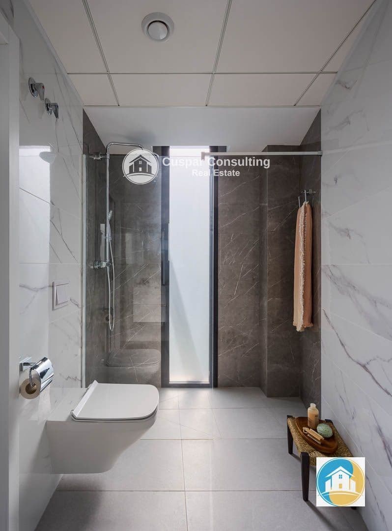 4 soveværelse Villa til salg i Los Martinez del Puerto med swimmingpool garage - € 865.000 (Ref: 8555879)