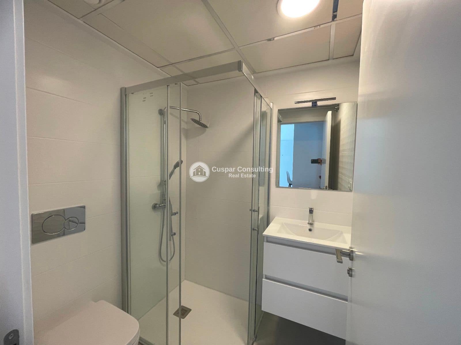 2 quarto Apartamento para venda em Villamartin com piscina garagem - 249 000 € (Ref: 8555882)