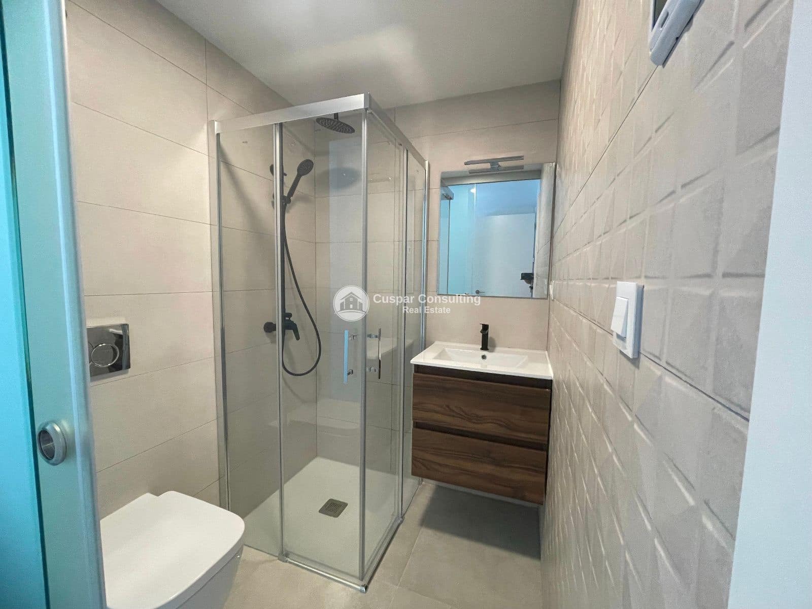 2 quarto Apartamento para venda em Villamartin com piscina garagem - 249 000 € (Ref: 8555882)