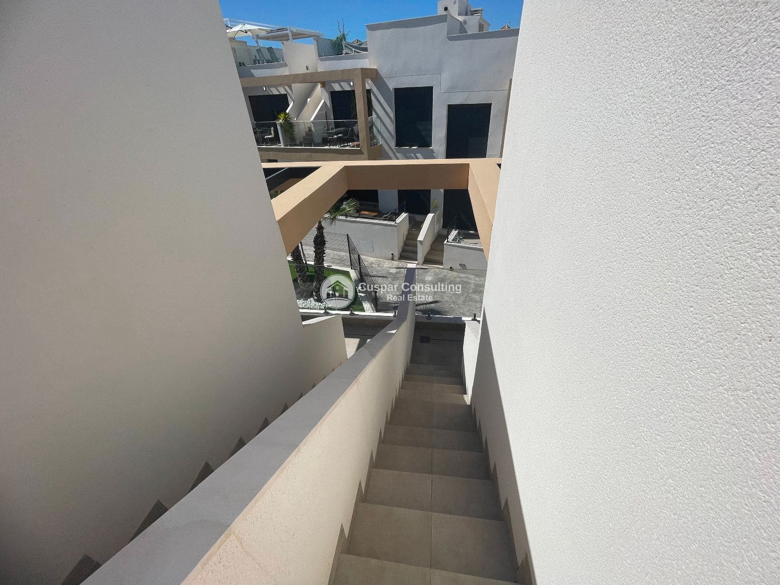 2 quarto Apartamento para venda em Villamartin com piscina garagem - 249 000 € (Ref: 8555882)