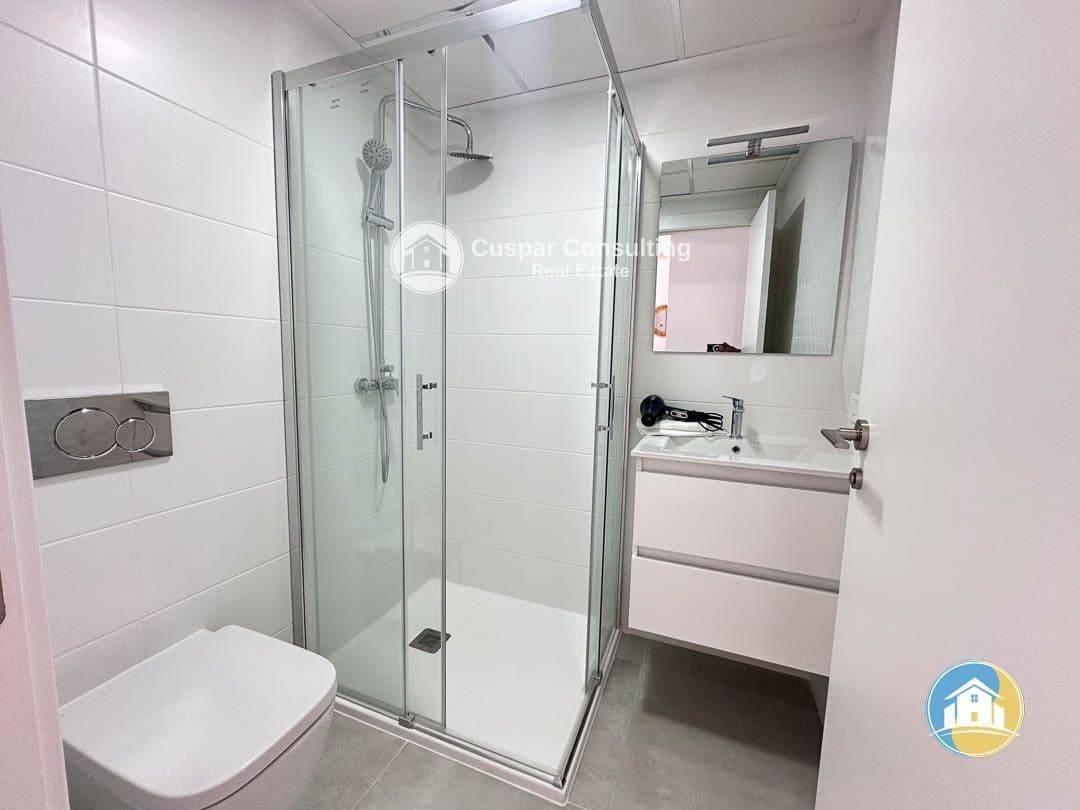 2 camera da letto Attico in vendita in Villamartin con piscina garage - 249.900 € (Rif: 8555883)