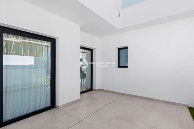 4 camera da letto Villa in vendita in Polop con piscina garage - 725.000 € (Rif: 8555887)