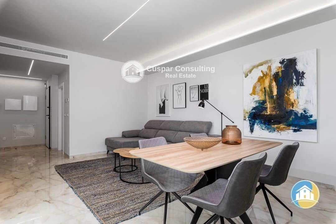 3 camera da letto Villa in vendita in Algorfa con piscina garage - 640.000 € (Rif: 8555900)