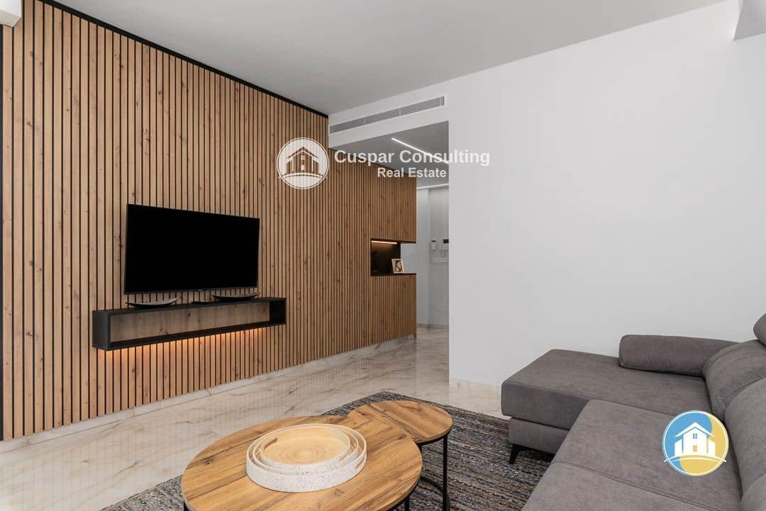 3 camera da letto Villa in vendita in Algorfa con piscina garage - 640.000 € (Rif: 8555900)