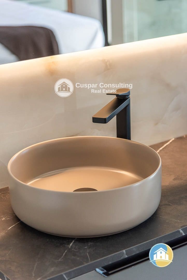 3 camera da letto Villa in vendita in Algorfa con piscina garage - 640.000 € (Rif: 8555900)